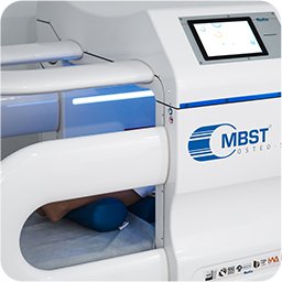 MBST