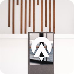 Recepción