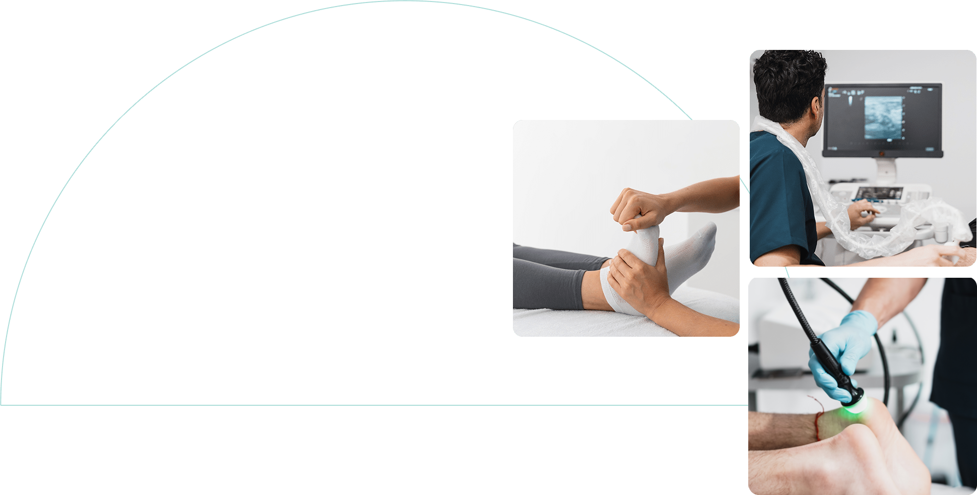 Fisioterapia Avanzada