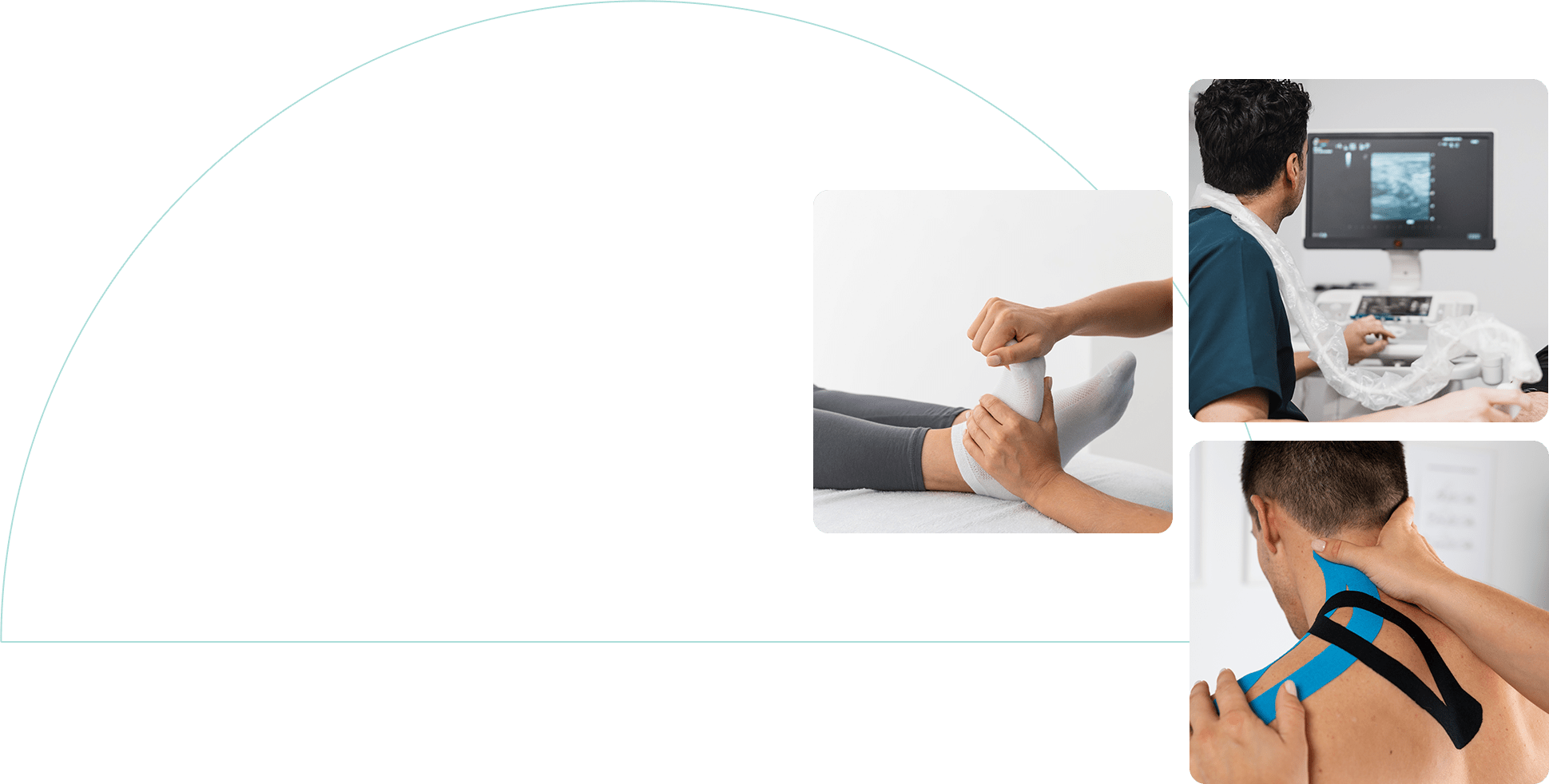 Fisioterapia Avanzada