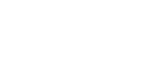 Logo Clínica Antonio Castañeda