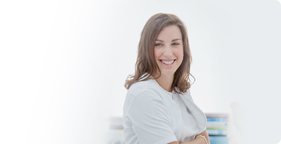 Lídia López Espinosa