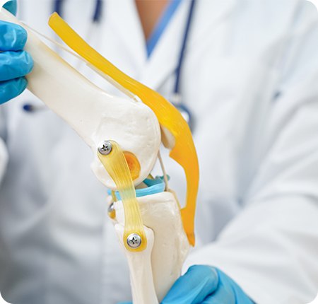 Traumatología