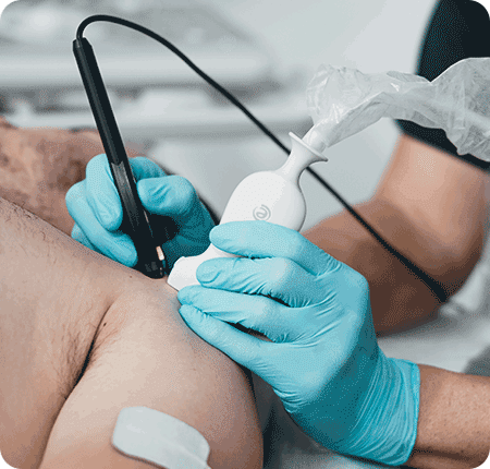 EPI (Electrólisis Percutánea Intratisular)